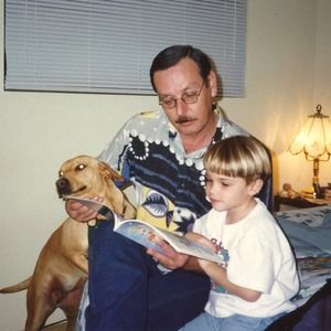 Meet your Posher, Shawna